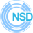logo PT Nirmala Satya Development